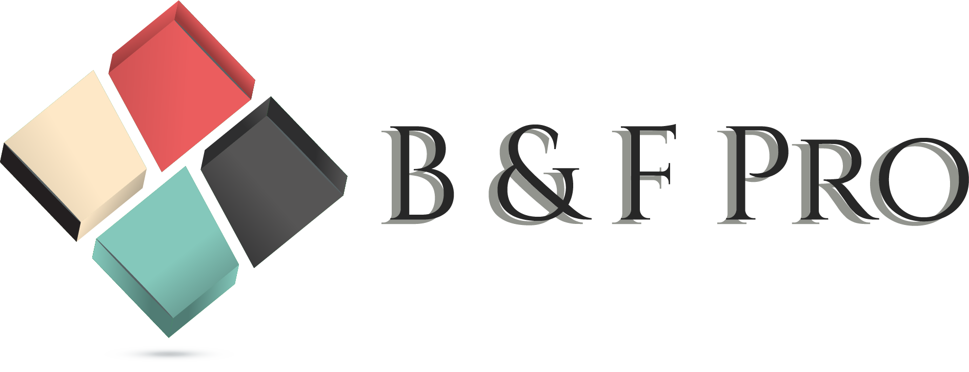 B&F Pro GmbH