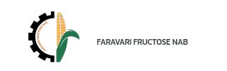 LOGO03-003-03