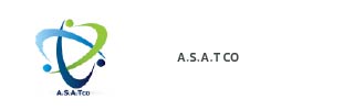 LOGO4-04