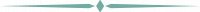 Divider